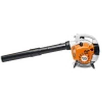 Stihl Blower
