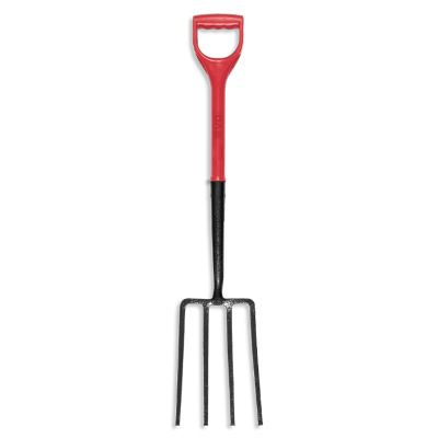 EVO TOOL Polyfibre Contractors Fork