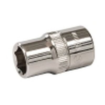 Ratchet Socket 13mm