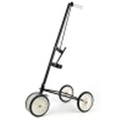 Linemarking 4 Wheel Applicator