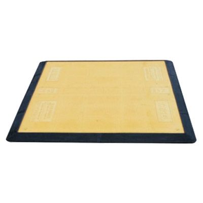 Surefoot 1080 Trench Cover