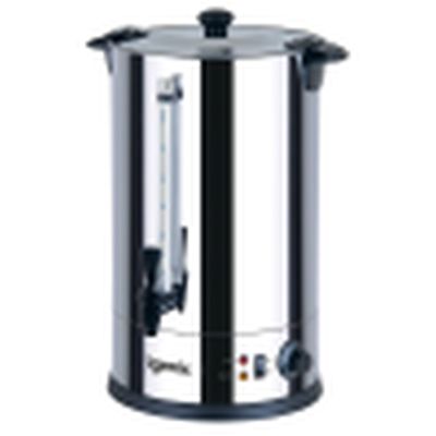 Hot Water Urn 18L