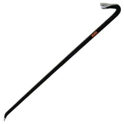 EVO TOOL 36" Wrecking Bar