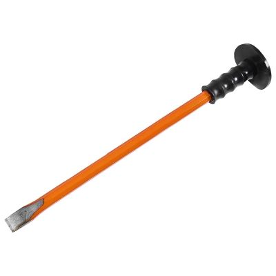 Cold Chisel 25x340mm