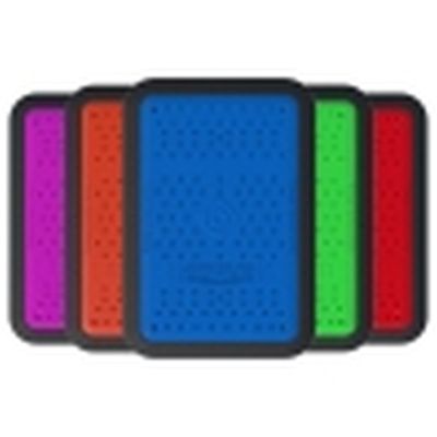 Tuff Tread Trench Cover