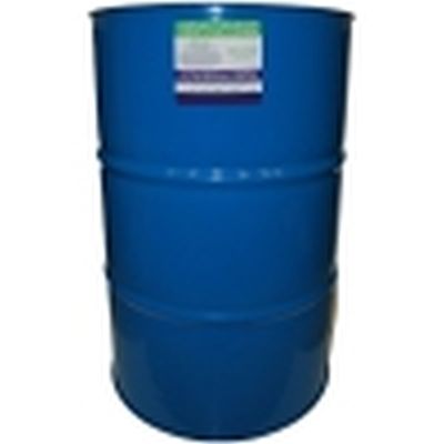 Bitumen Cleaner 200L