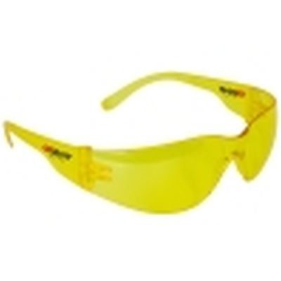 GIANT SS100 Sport Style Safety Spec