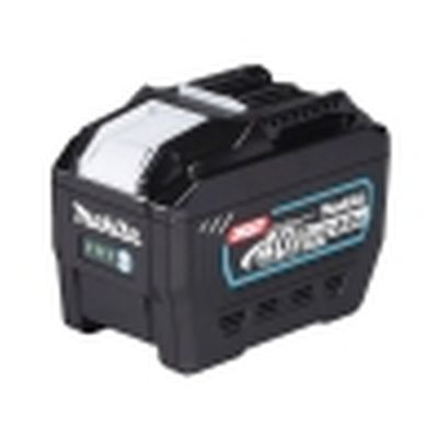 Makita BL4080 XGT® 40V Max 8.0Ah Li-ion Battery 191X65-8