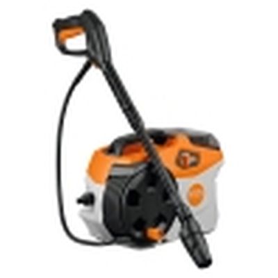 STIHL REA 100 Plus Cordless Pressure Washer