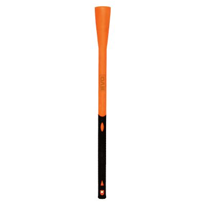 EVO TOOL 36" Insulated Pick Shaft