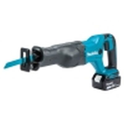 Makita DJR186Z LXT® 18V Cordless Reciprocating Saw