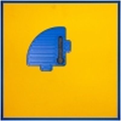 GULLY PROTCTION COVERS