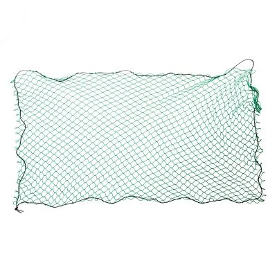 Cargo Net 2 x 3m