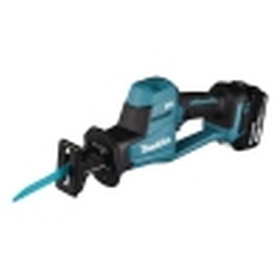 Makita DJR189Z LXT® 18V Cordless Brushless Reciprocating Saw