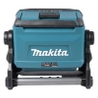 Makita ML009G XGT® / LXT® Cordless Worklight