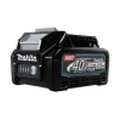 Makita BL4025 XGT® 40V Max 2.5Ah Li-ion Battery 632N82-4
