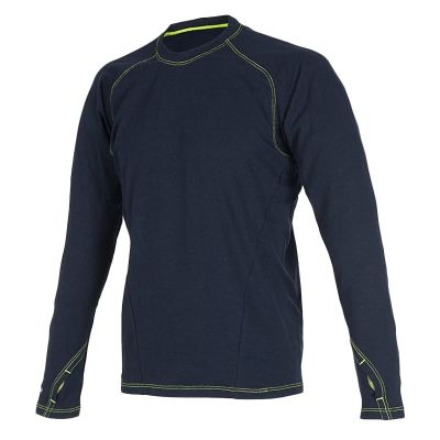 Base Layer FR Top