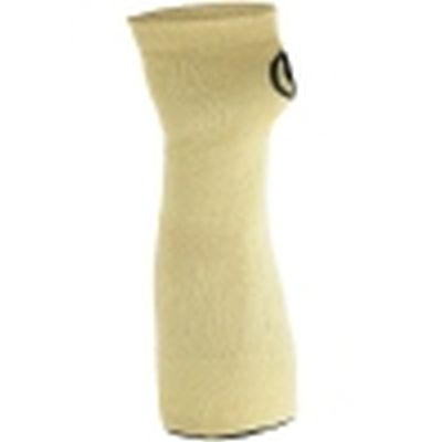 18 Inch Kevlar Sleeve Cut Stop