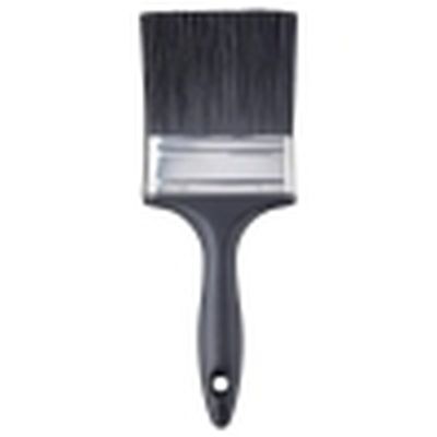 Paint Brush 4"