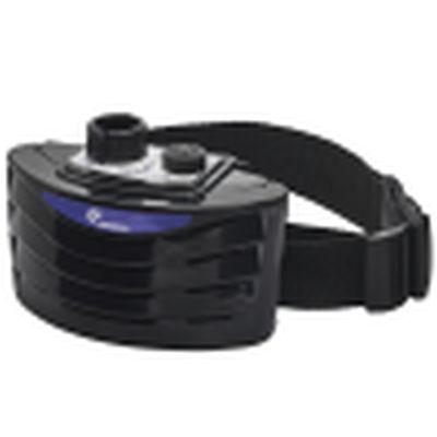 ConceptAir Helmet & Flip Up Visor Kit