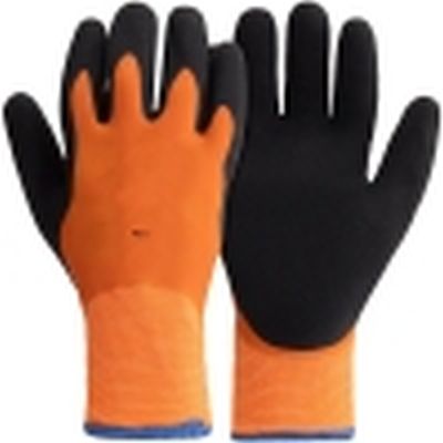 Double Dipped Thermal Gloves