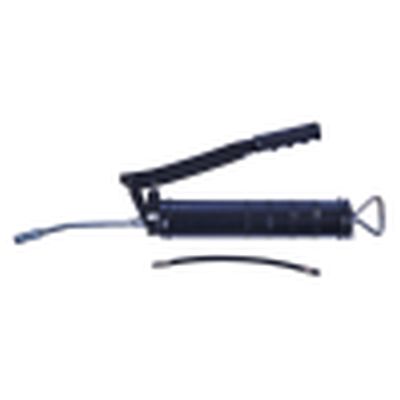 500cc Grease Gun