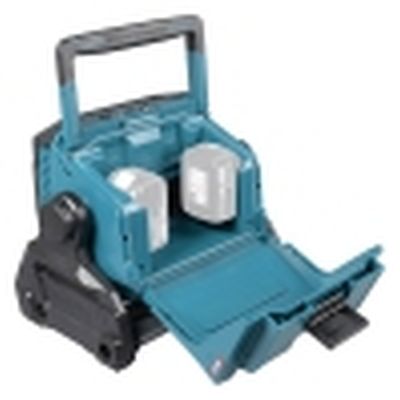 Makita ML009G XGT® / LXT® Cordless Worklight