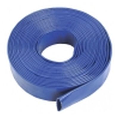 Layflat Hose