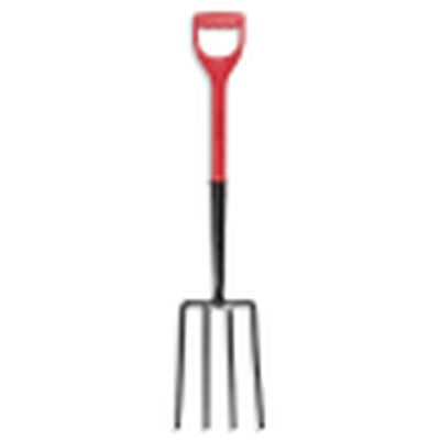 EVO TOOL Polyfibre Contractors Fork