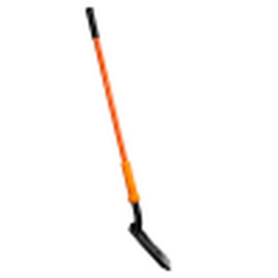 EVO TOOL Polyfibre Narrow Trenching Shovel