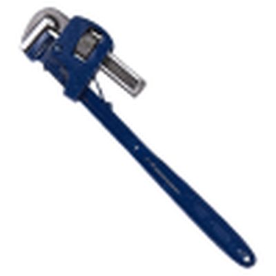 18" Stillson Pipe Wrench