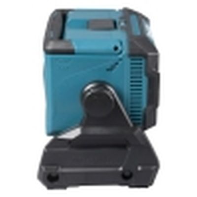 Makita ML009G XGT® / LXT® Cordless Worklight