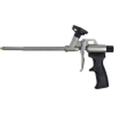 Foam (Spurt) Applicator Gun