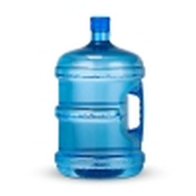 15L Cooler Water Bottle