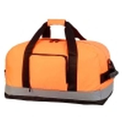 Hi Vis Kit Bag