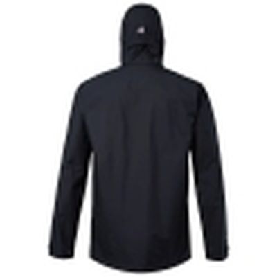 Berghaus Deluge Pro 2.0 Waterproof Jacket - Black