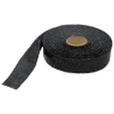 Overbanding Tape Standard
