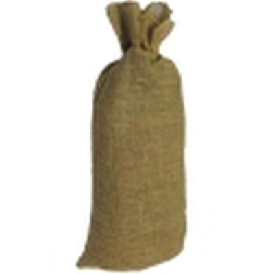 Hessian Sandbag