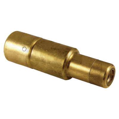 No.2 Coupling Up Piece