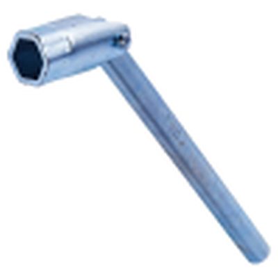 7/16" Scaffold Spanner