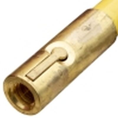 3m Ducting Rod Female End