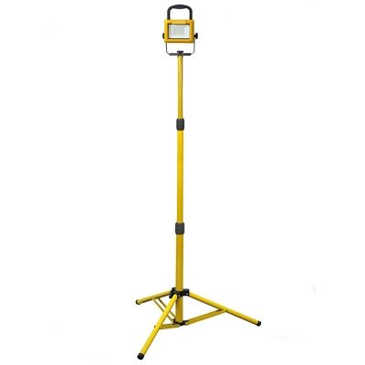 LED Work/Site Light 1400 Lumen 20W