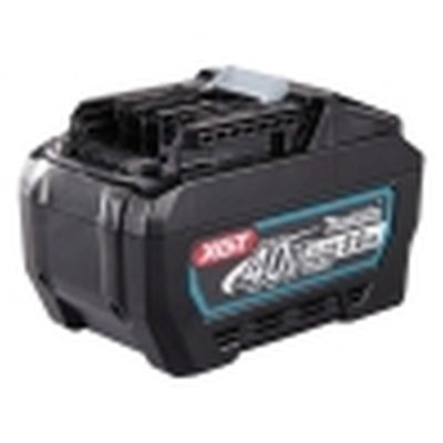 Makita BL4050 XGT® 40V Max 5.0Ah Li-ion Battery 632R45-4