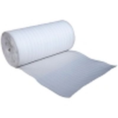 Foam Frost Protection Blanket