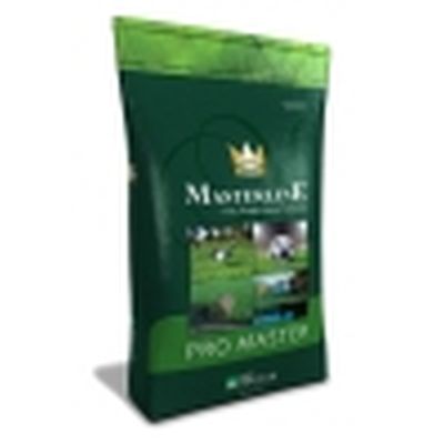 Premium Grass Seed 20kg