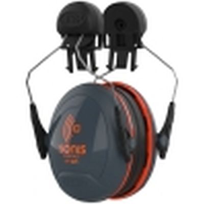 JSP Sonis Ear Defenders