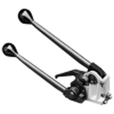 Steel Strapping Combination