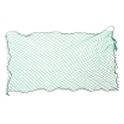 Cargo Net 2 x 3m