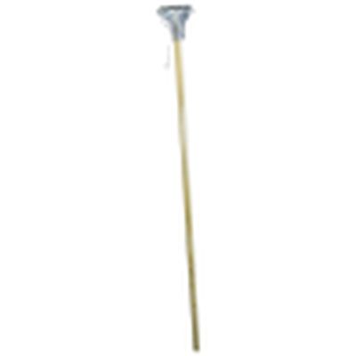Kentucky Mop Handle