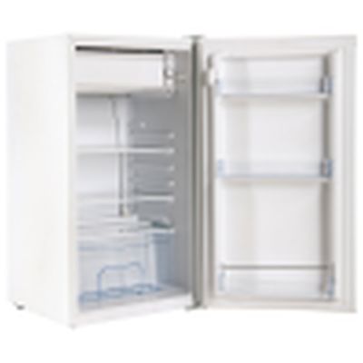 Under Counter Fridge